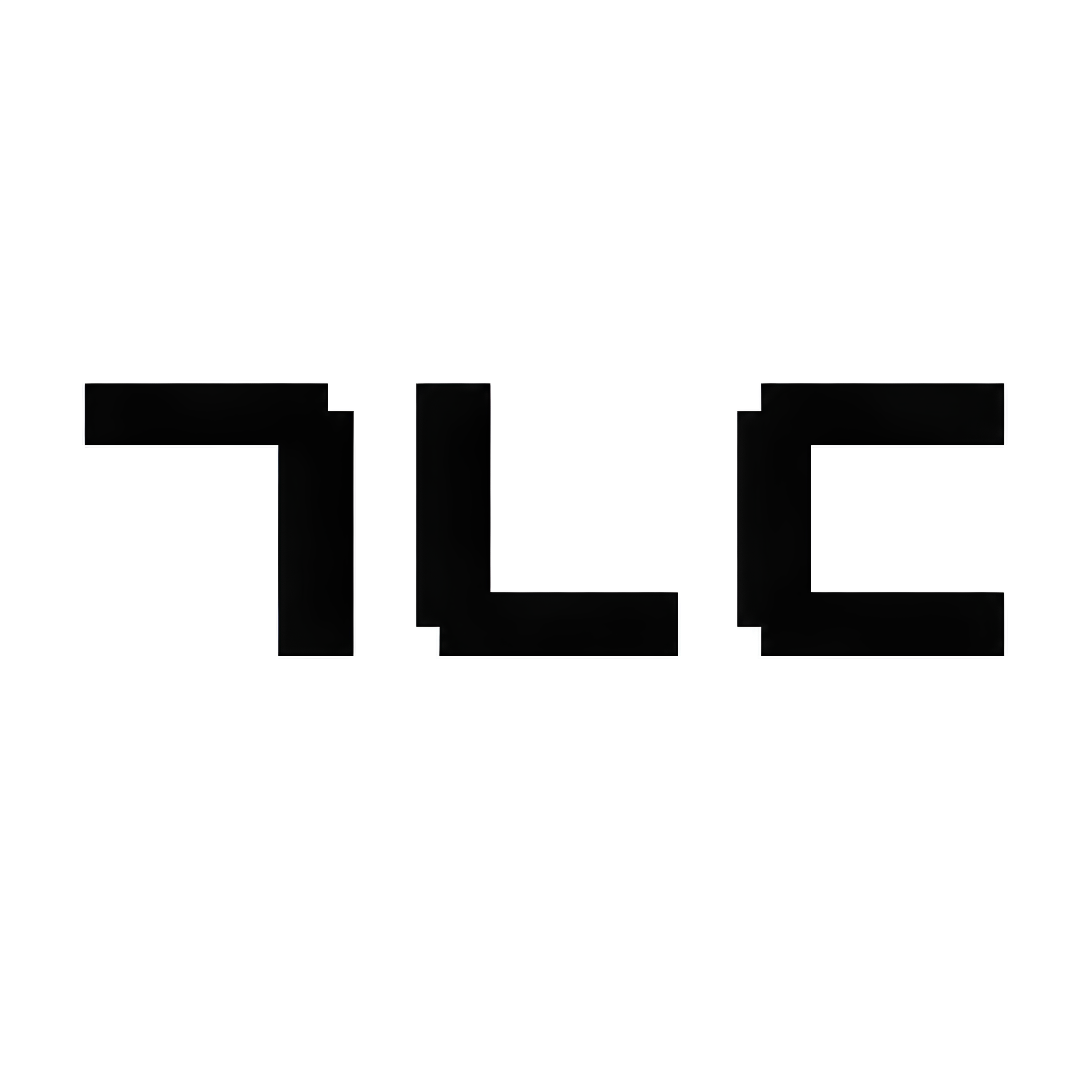 HangulPro ㄱㄴㄷ logo